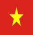 越南女篮